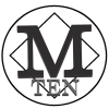 Logo de Matriten